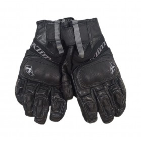 GUANTES KLIM GORE-TEX